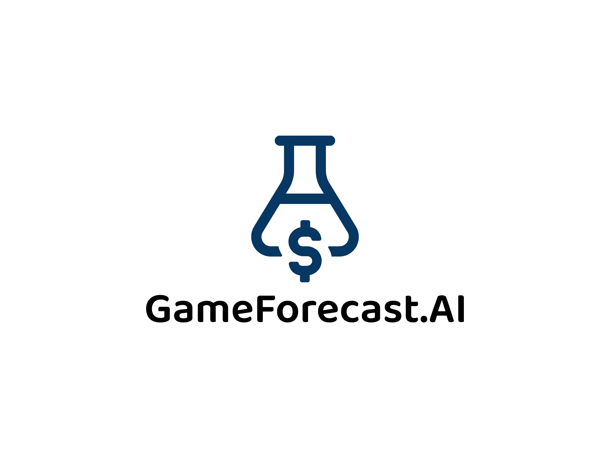 GameForecast.AI Tokens