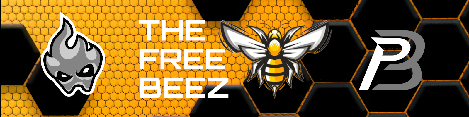The Free Beez CG Subscription