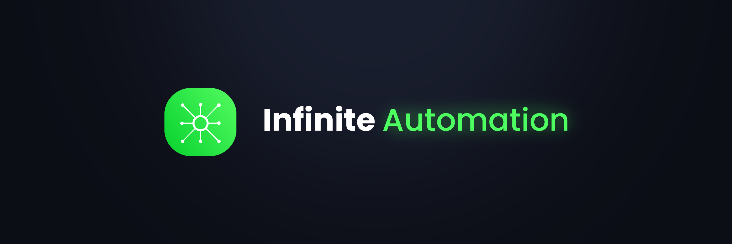Neuron AIO: Monthly Access