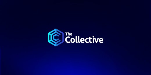 The Collective Access