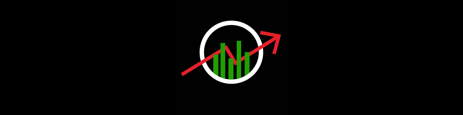 Optrex Premium Picks