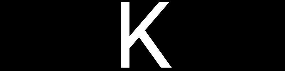 KairosCharts Indicators