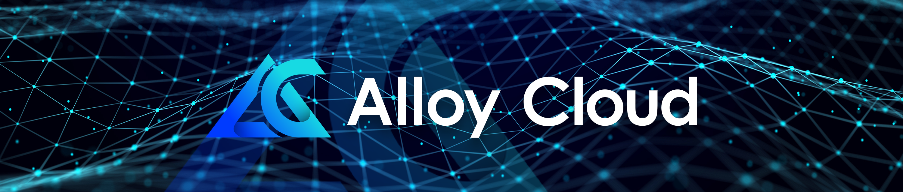Alloy Cloud Product - 2