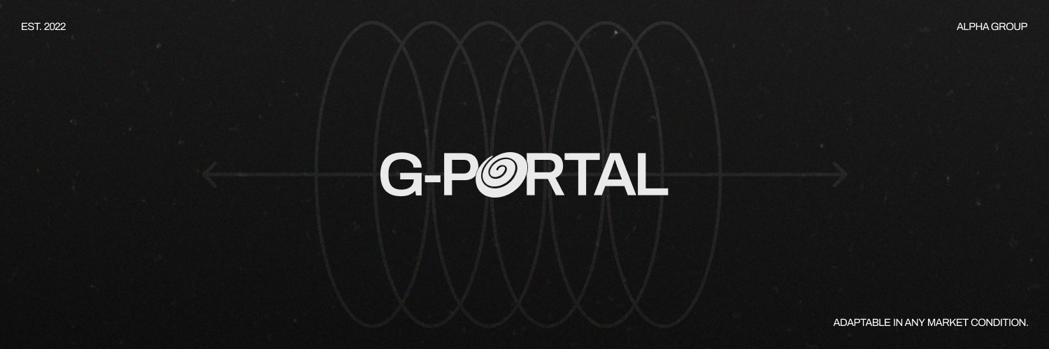 G Portal