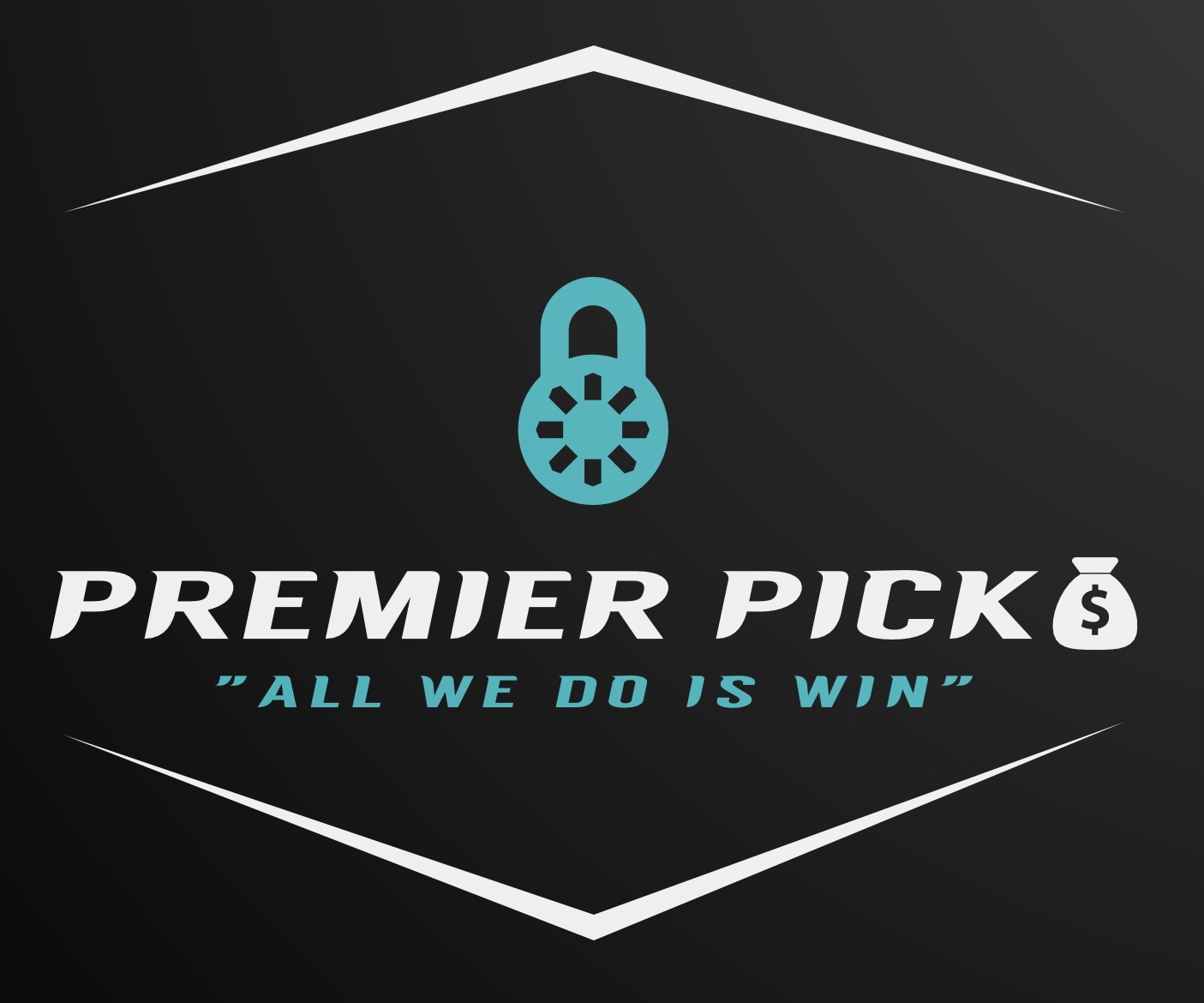 Premier Picks Weekly