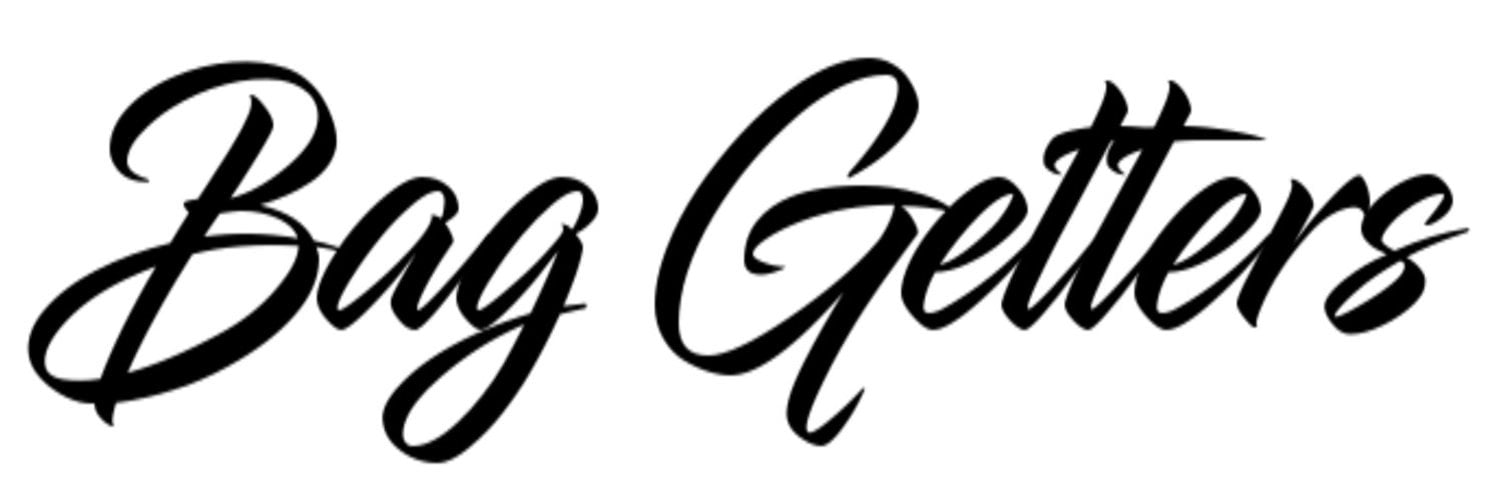 BagGetters Sports Community
