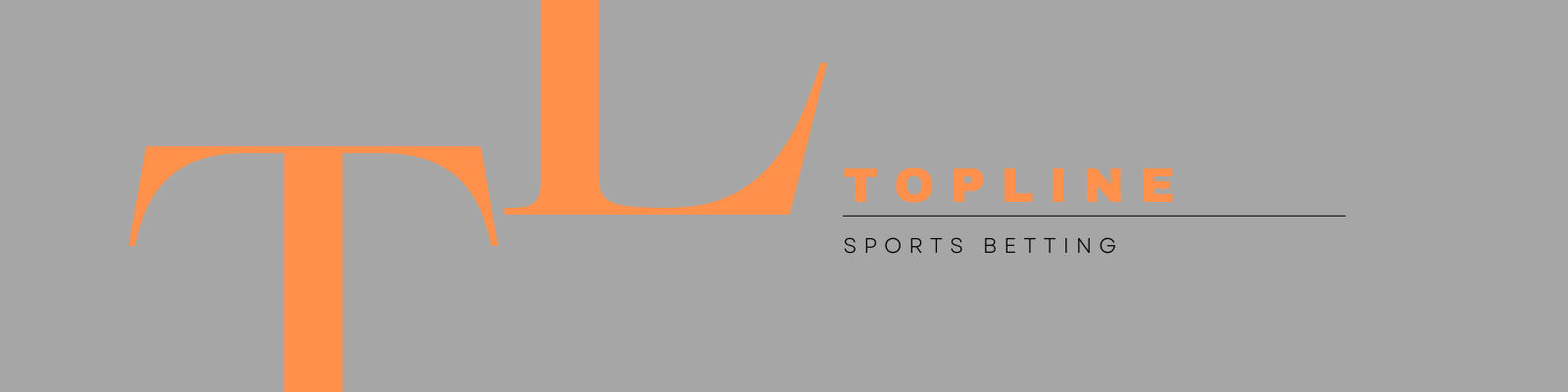 TopLine Sports Betting