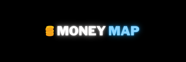 Money Map