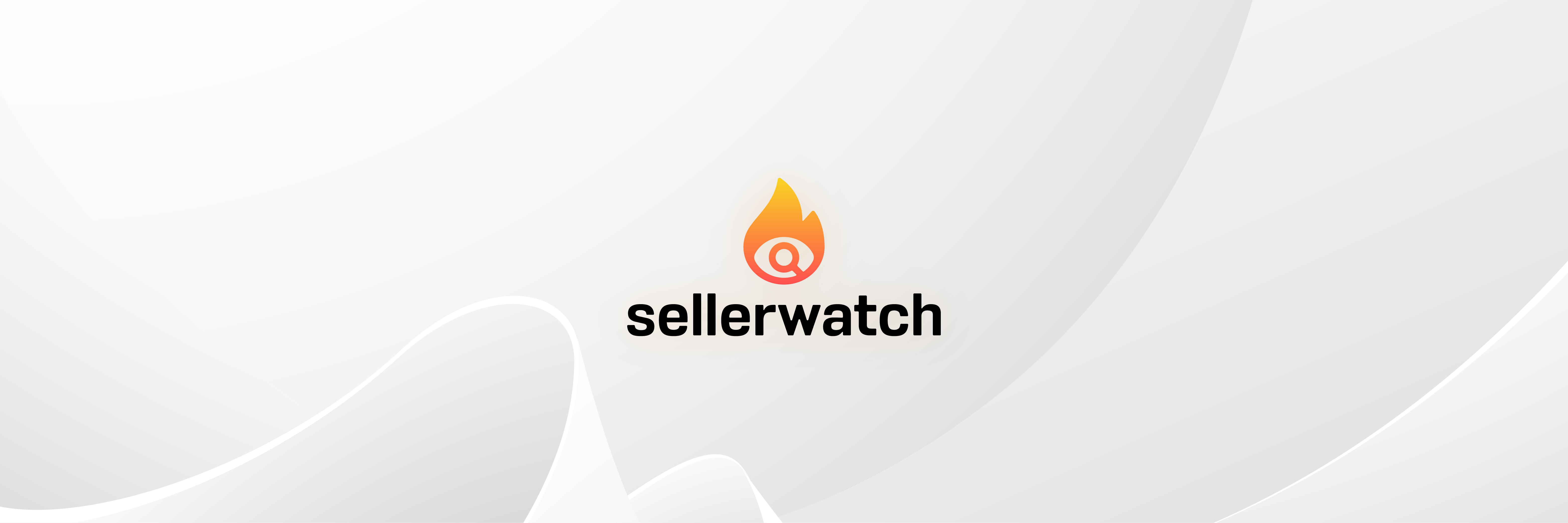10 Sellers