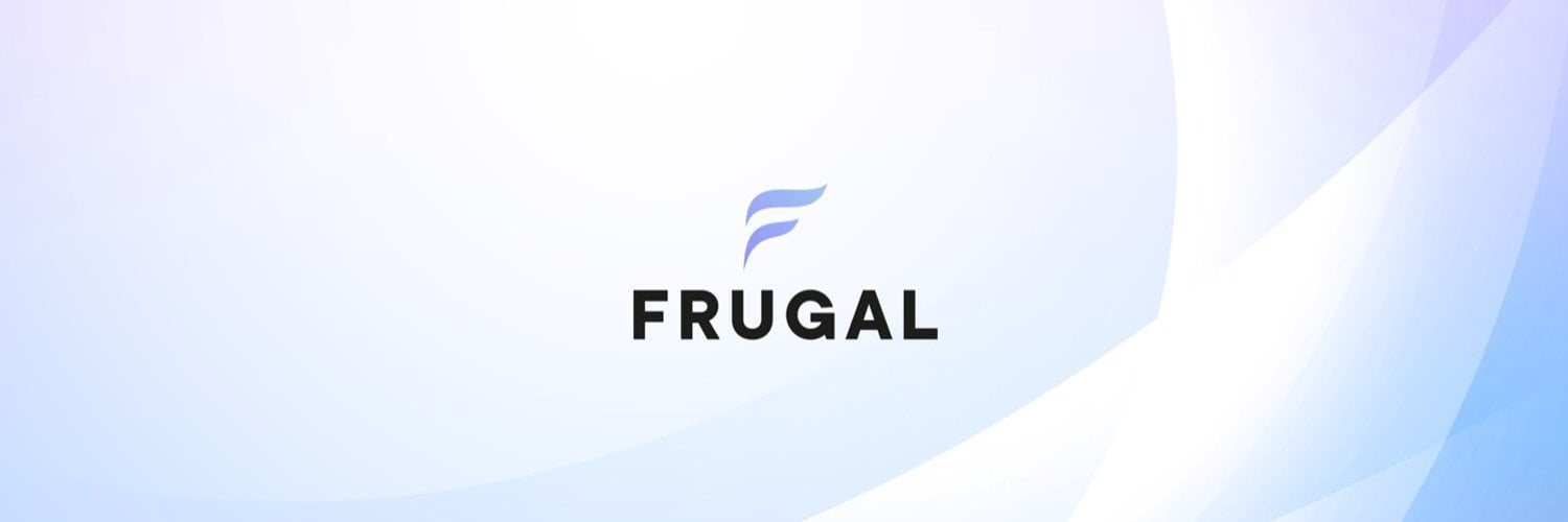 Frugal SZN Renewal