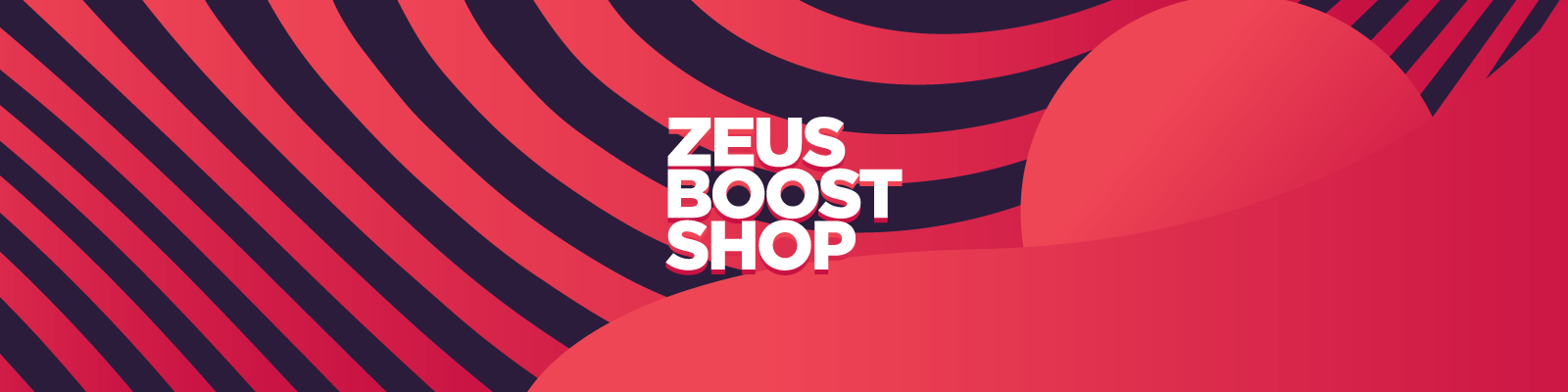 Zeus Boost Single Lobby