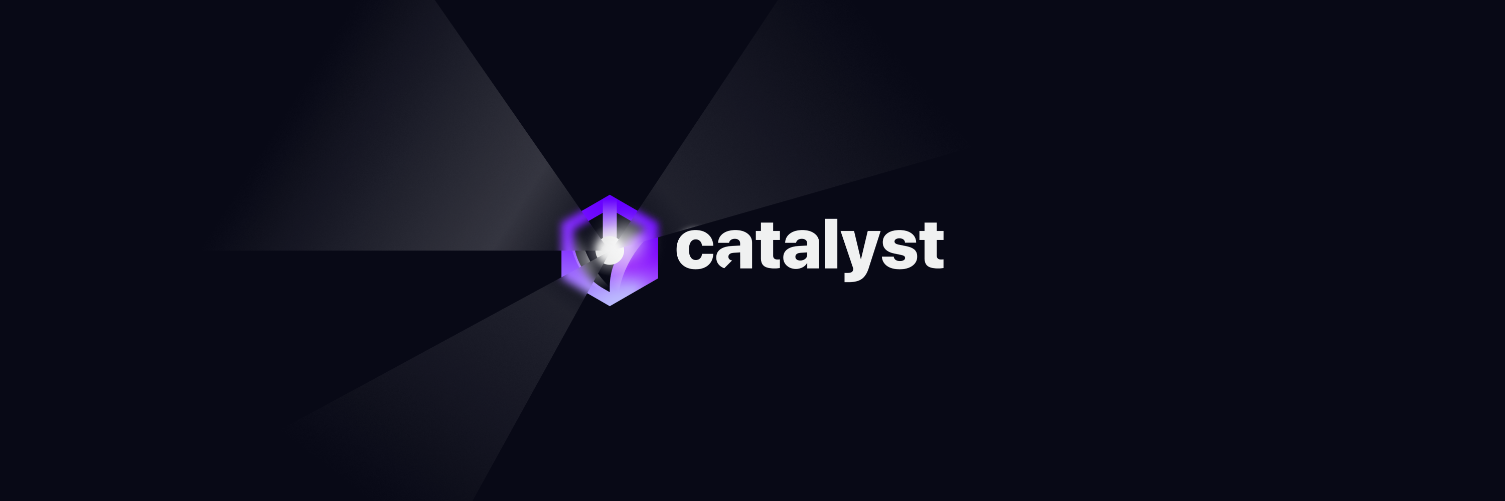 CatalystAIO