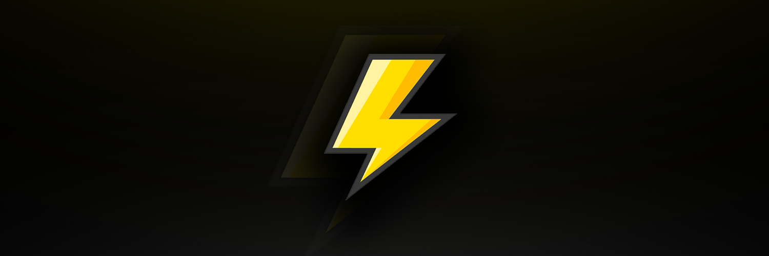 SPARKED 24/7 PRIVATE SUBNET
