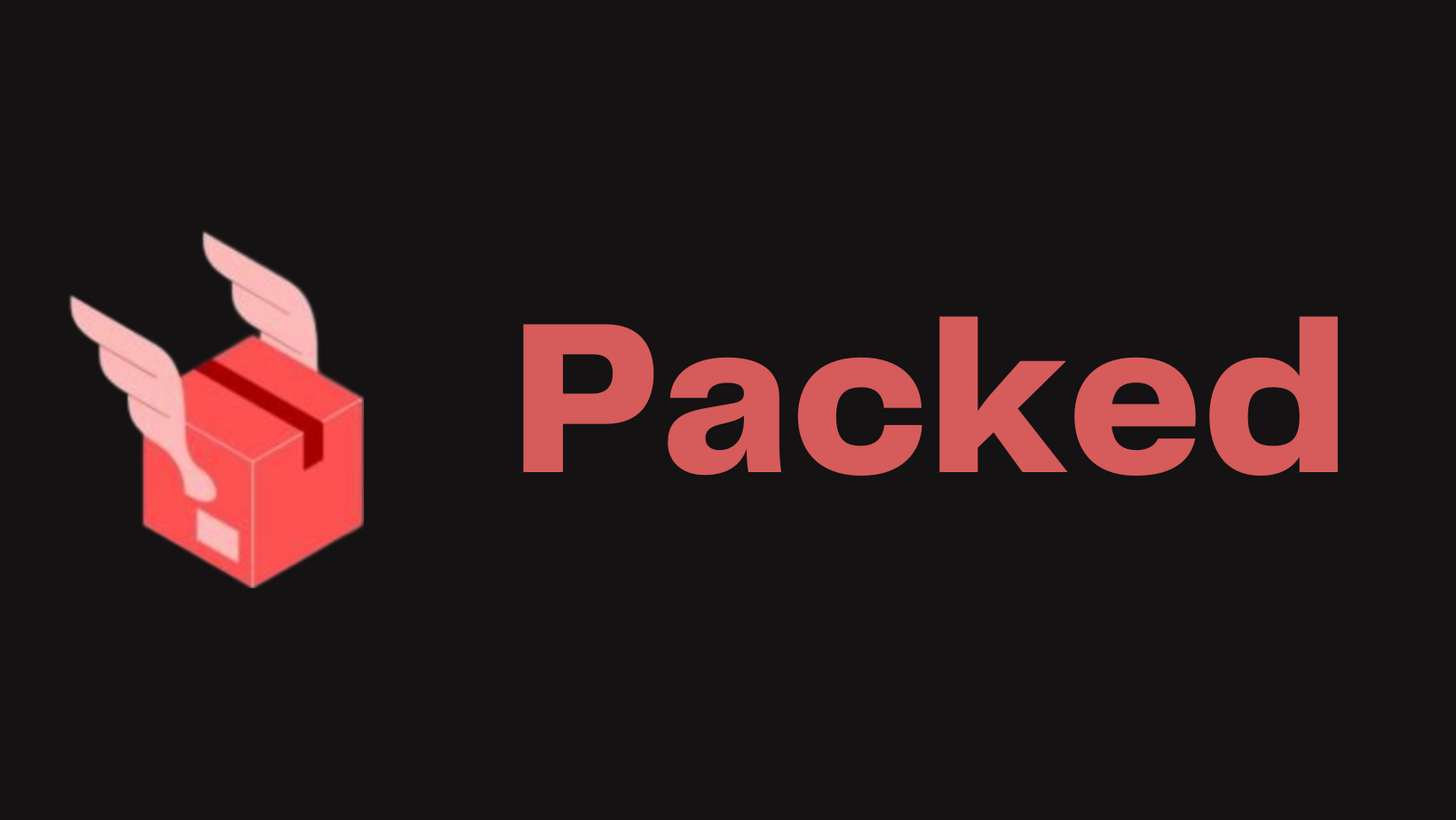 Packed Membership