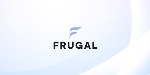 CashHub x Frugal Pass - 2