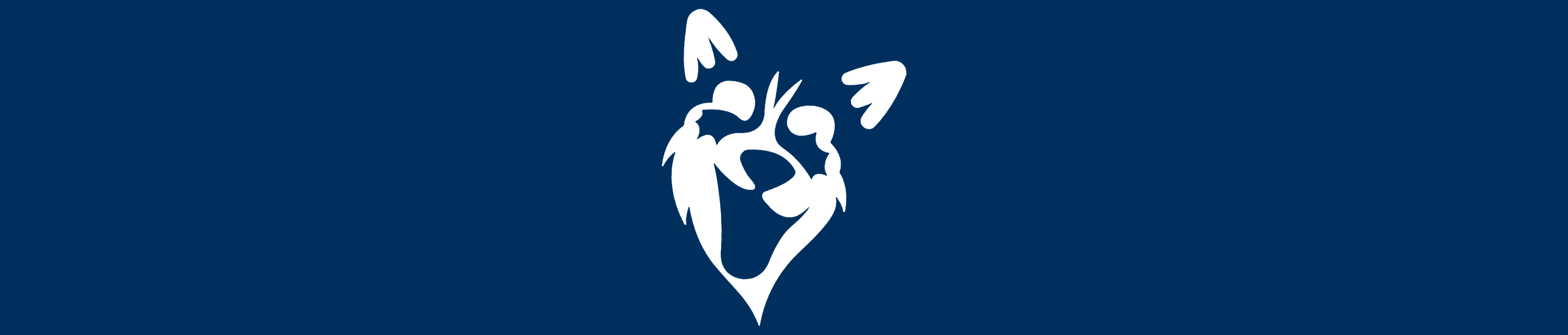 husky vip