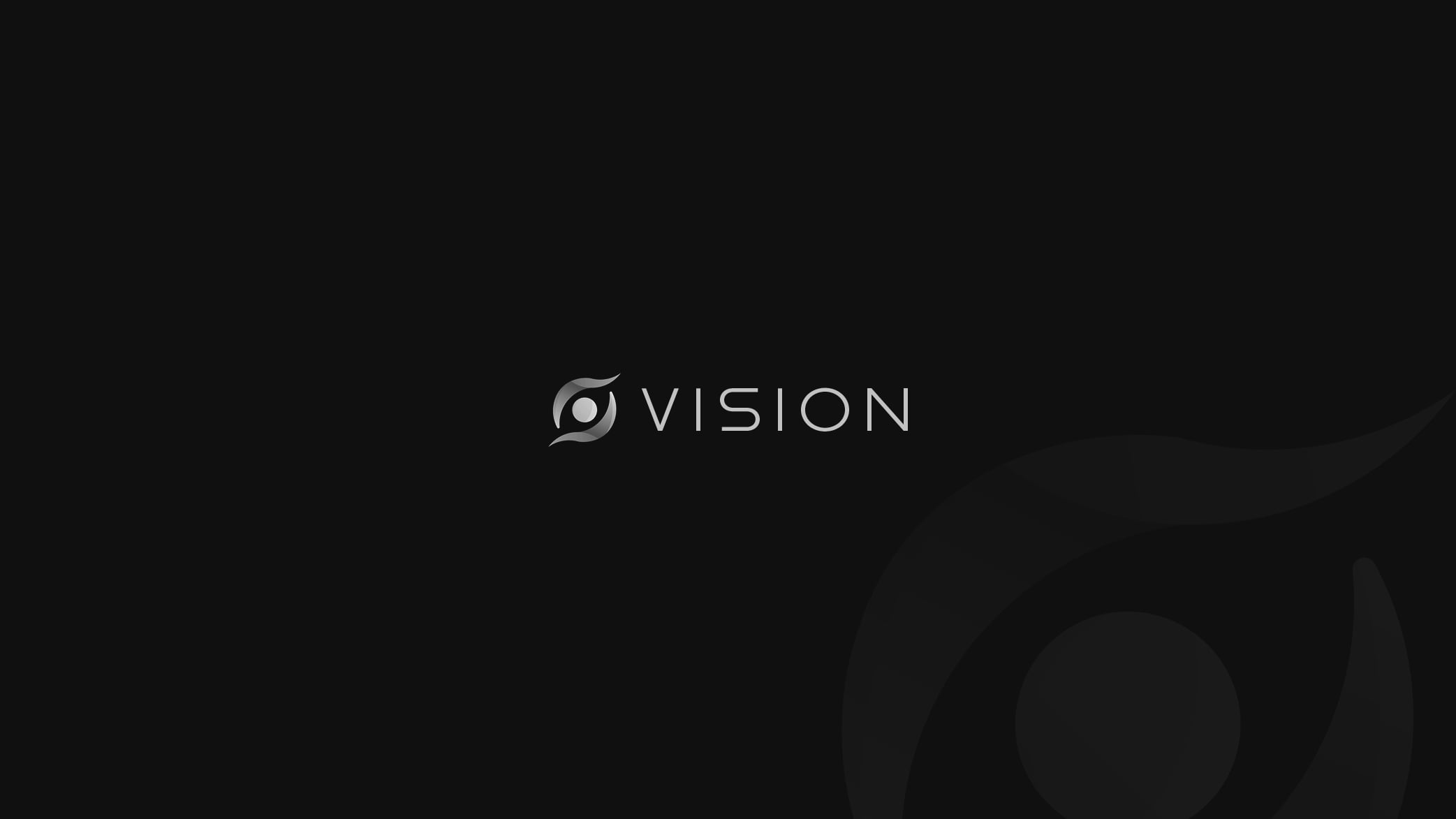 Vision FCFS