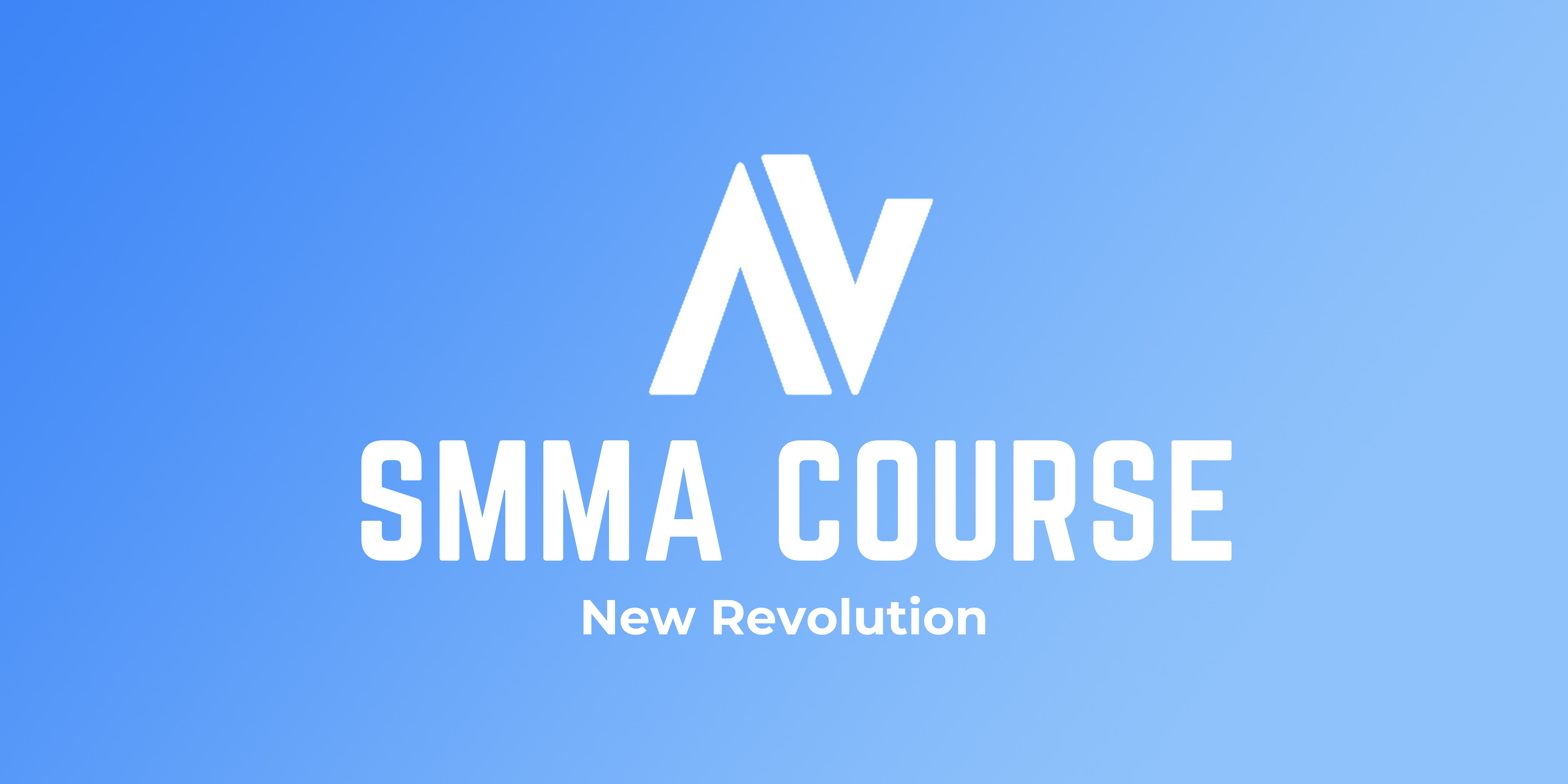 New Revolution Free Community