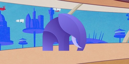 ElephantAIO Renewal