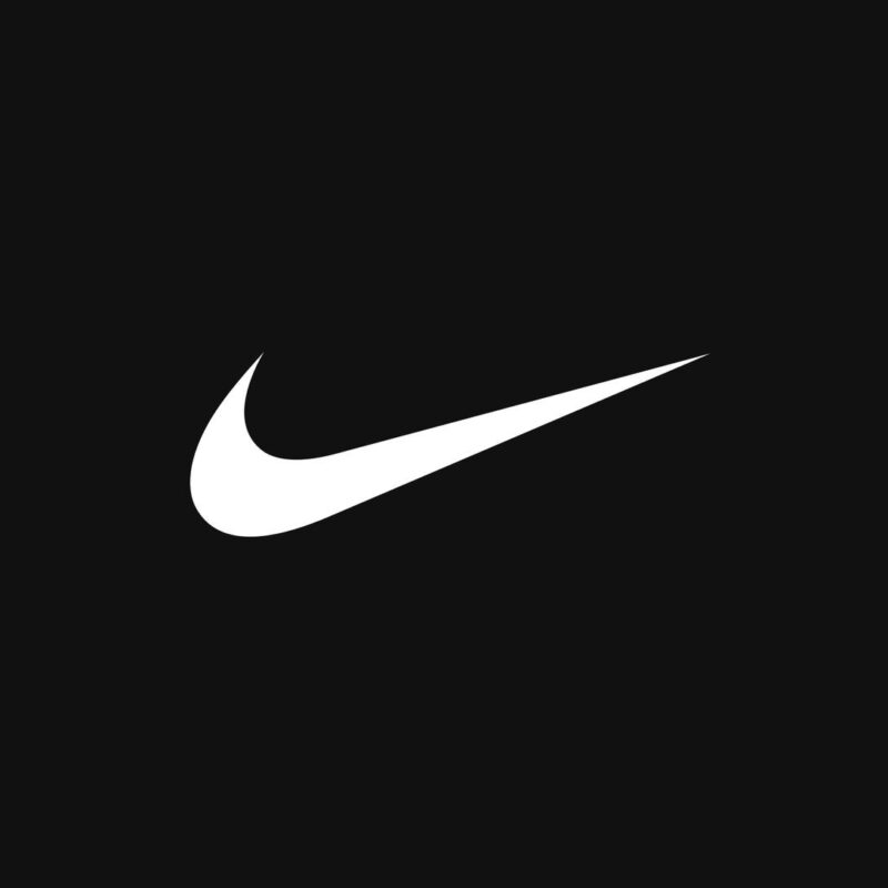 Freebie access 1x account
