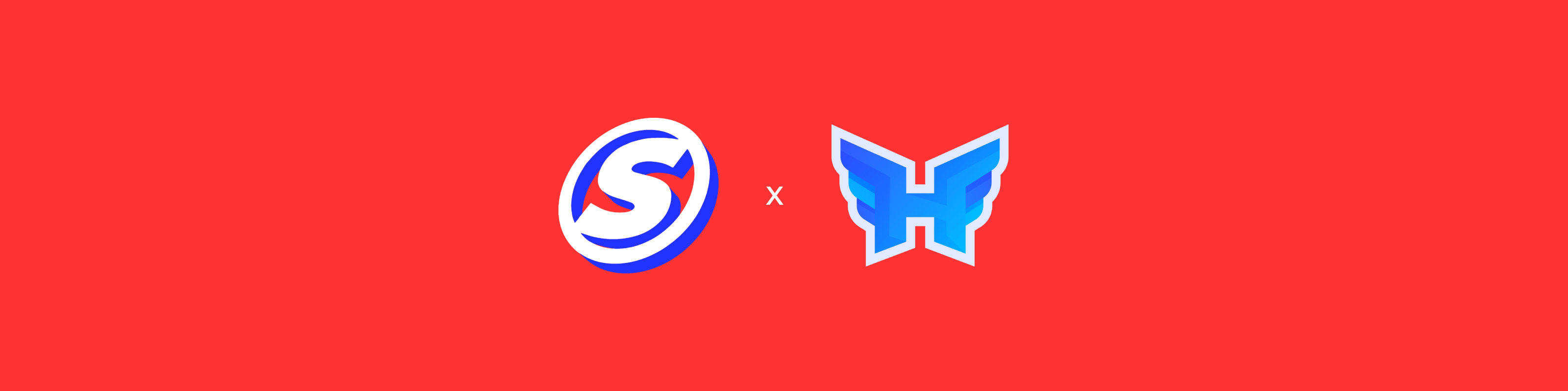 Sneaker Network Humble