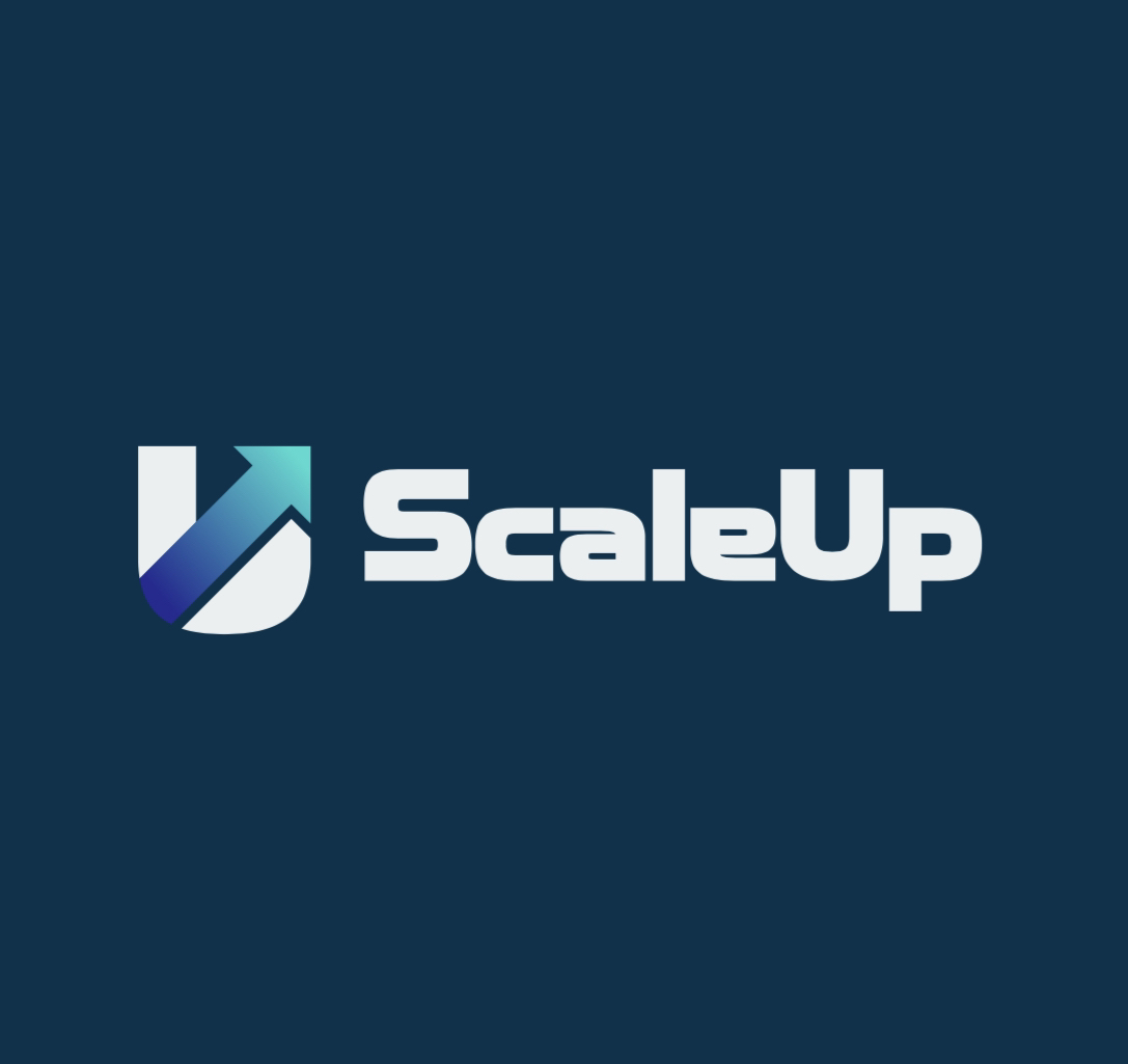ScaleUp Discord