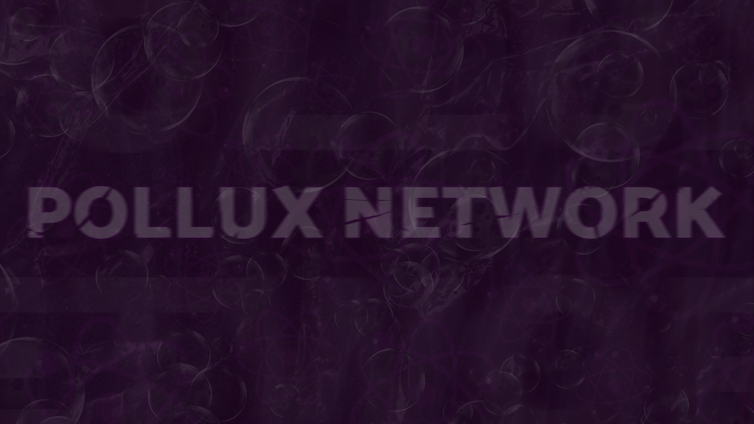 Monthly Premium