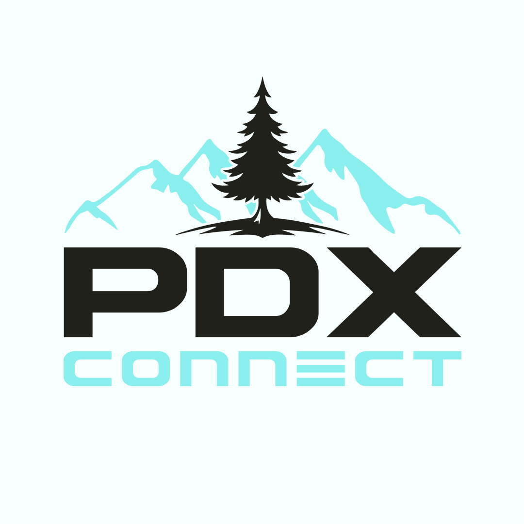 PDX Connect ACO Monthly