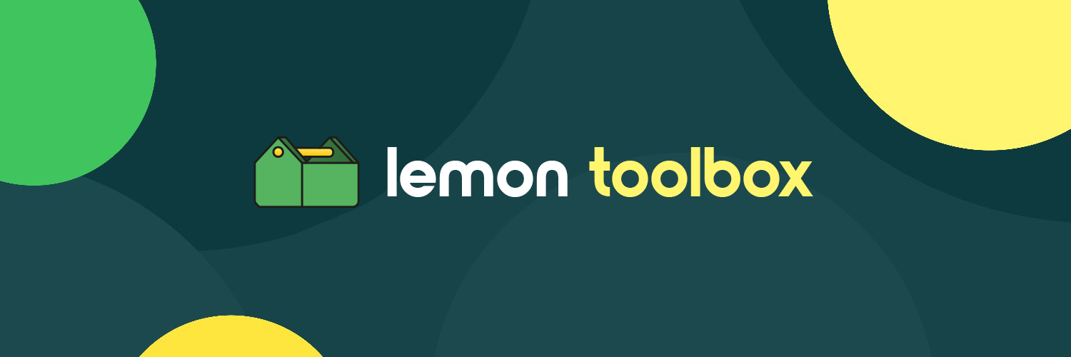 LemonWood