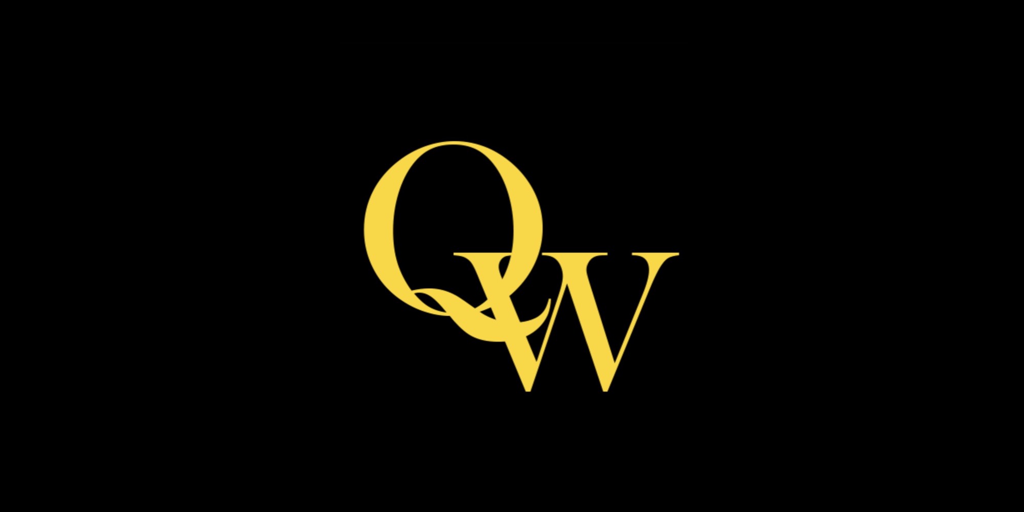 Quiet Work Elite