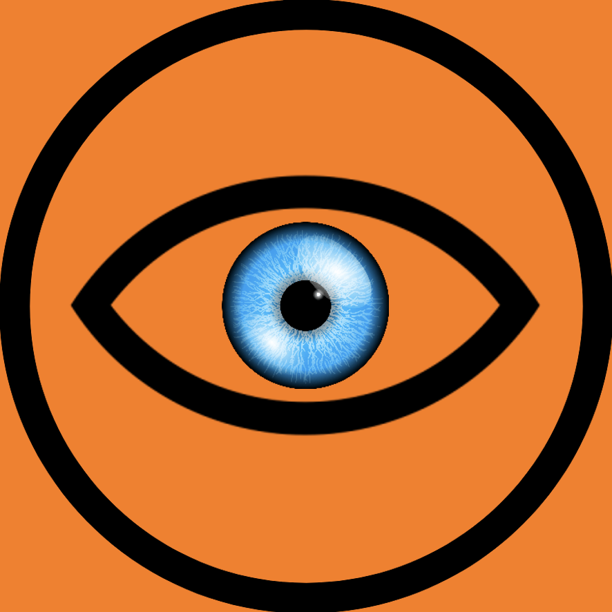 OddsEye