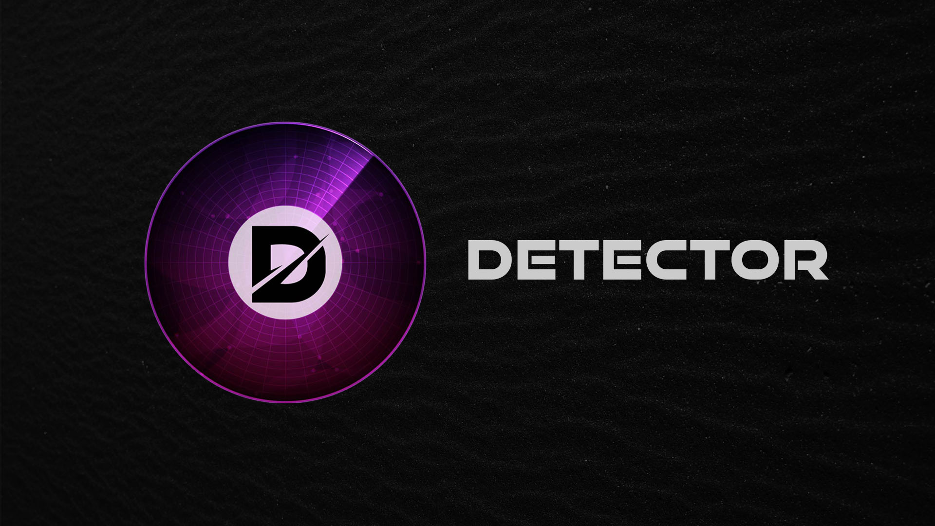 Detector Membership