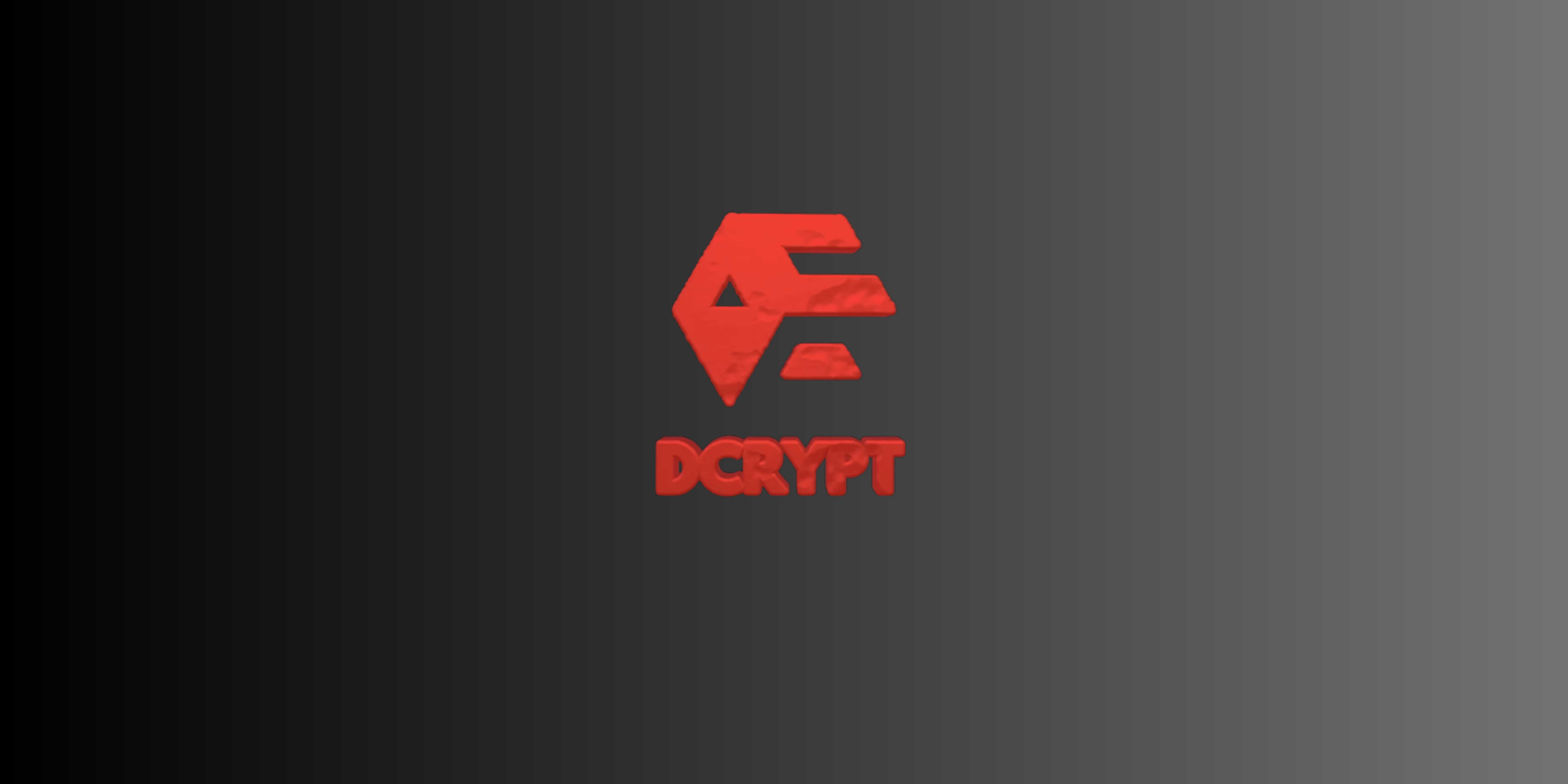 DCRYPT Premium