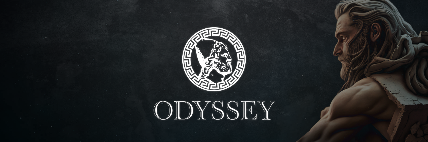 Odyssey Membre
