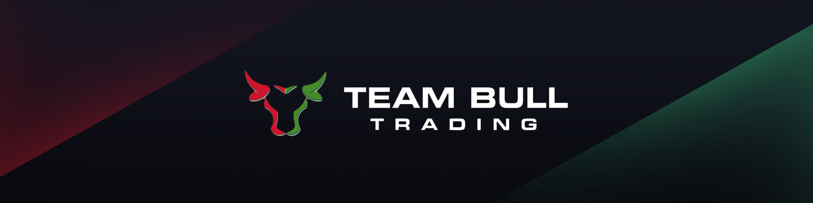 Jduns Guide To Disciplined Trading