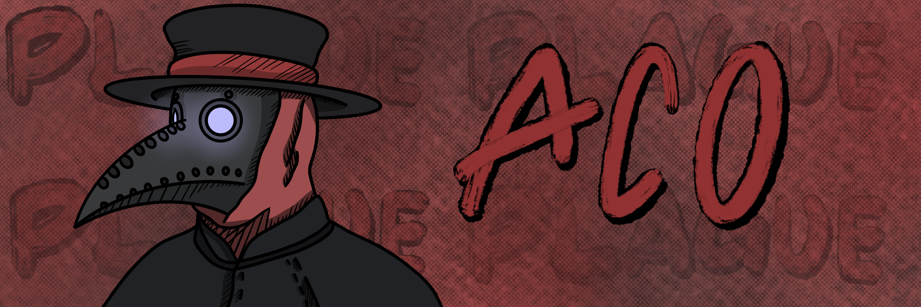Plague Services Membership