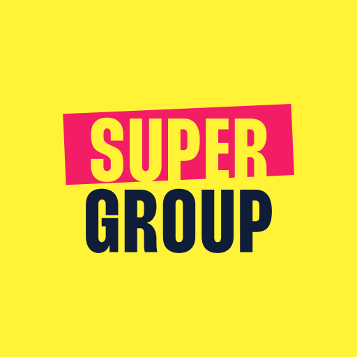 Monthly Subscription (with ...