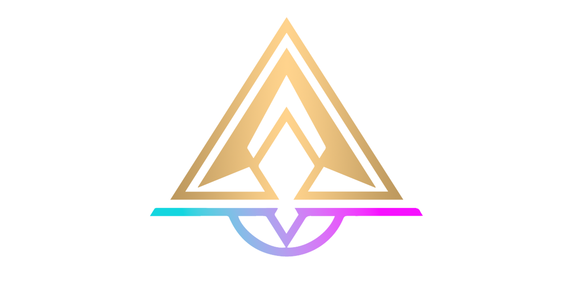 Apex Bot Free Community