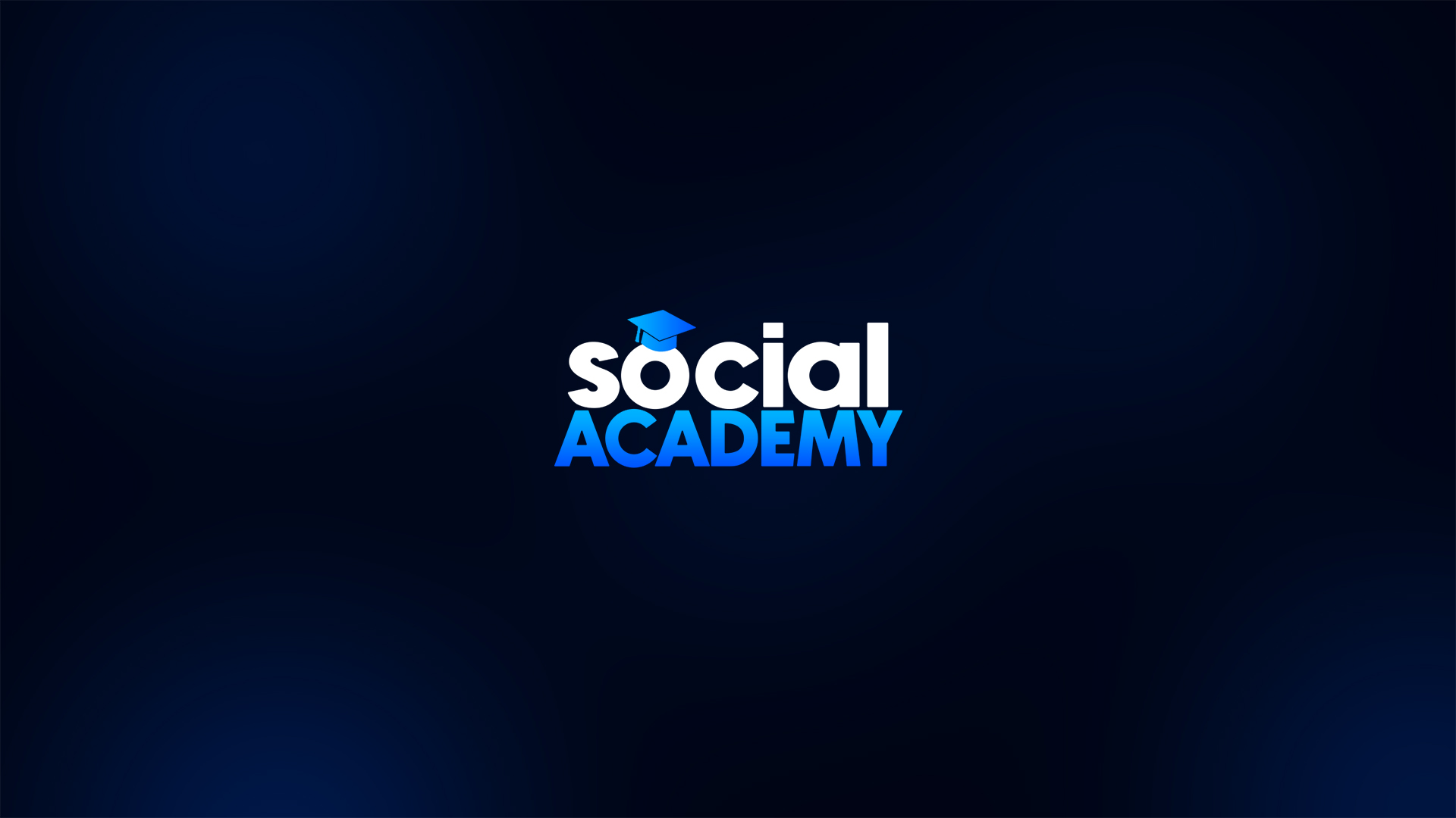 Executive Access - Social A...