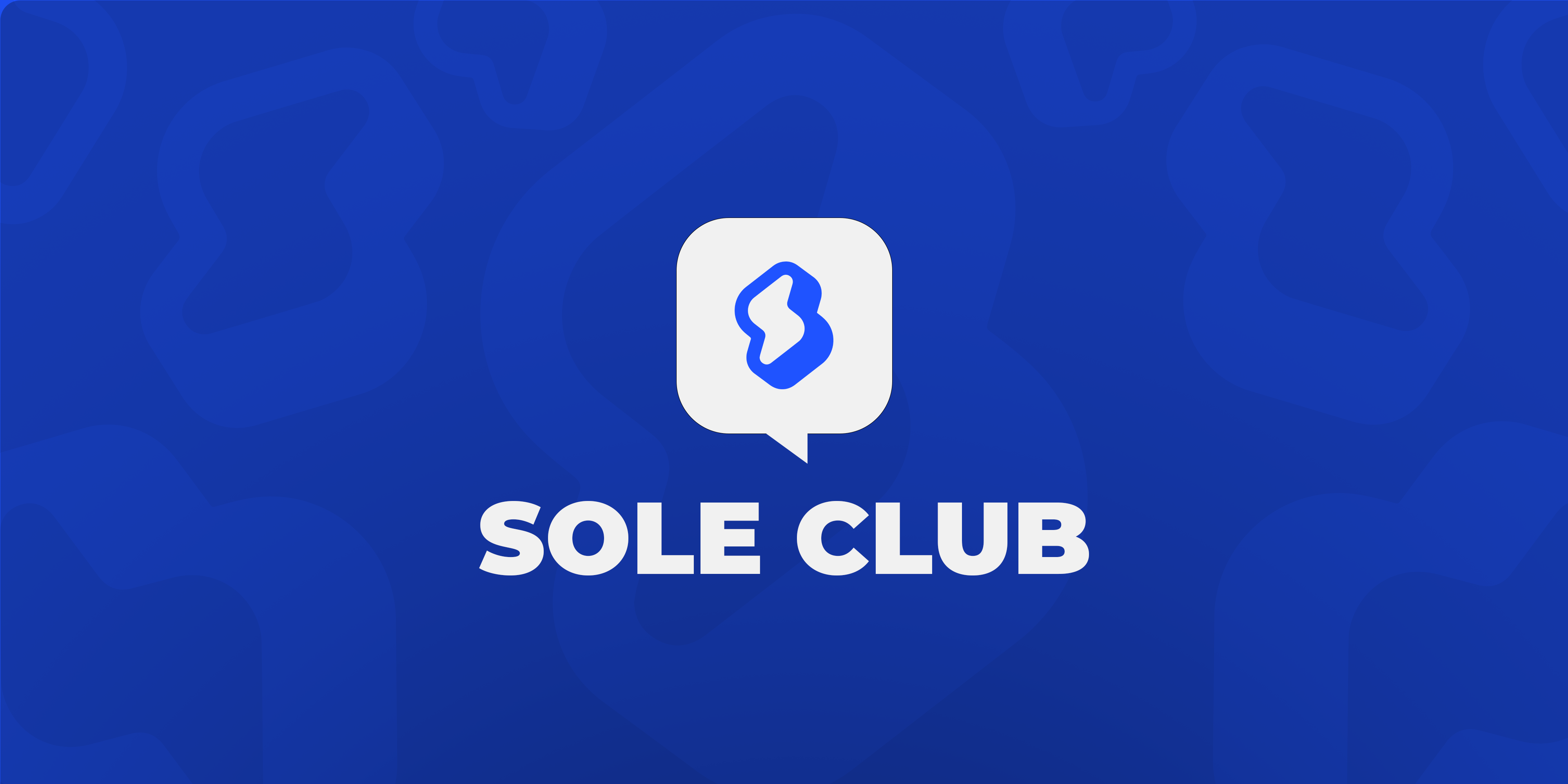 Sole Club