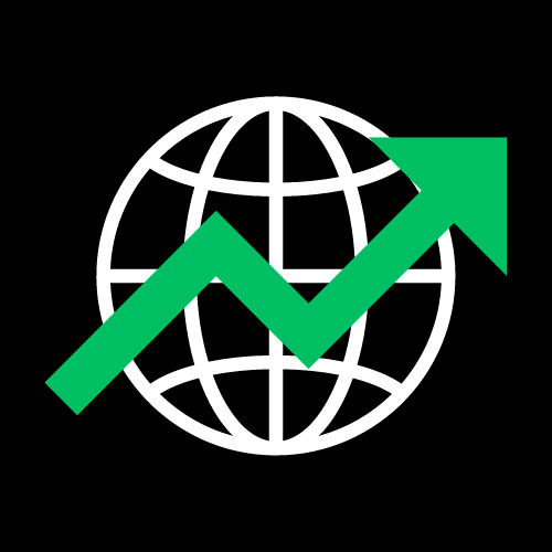 Discord Community VIP Access