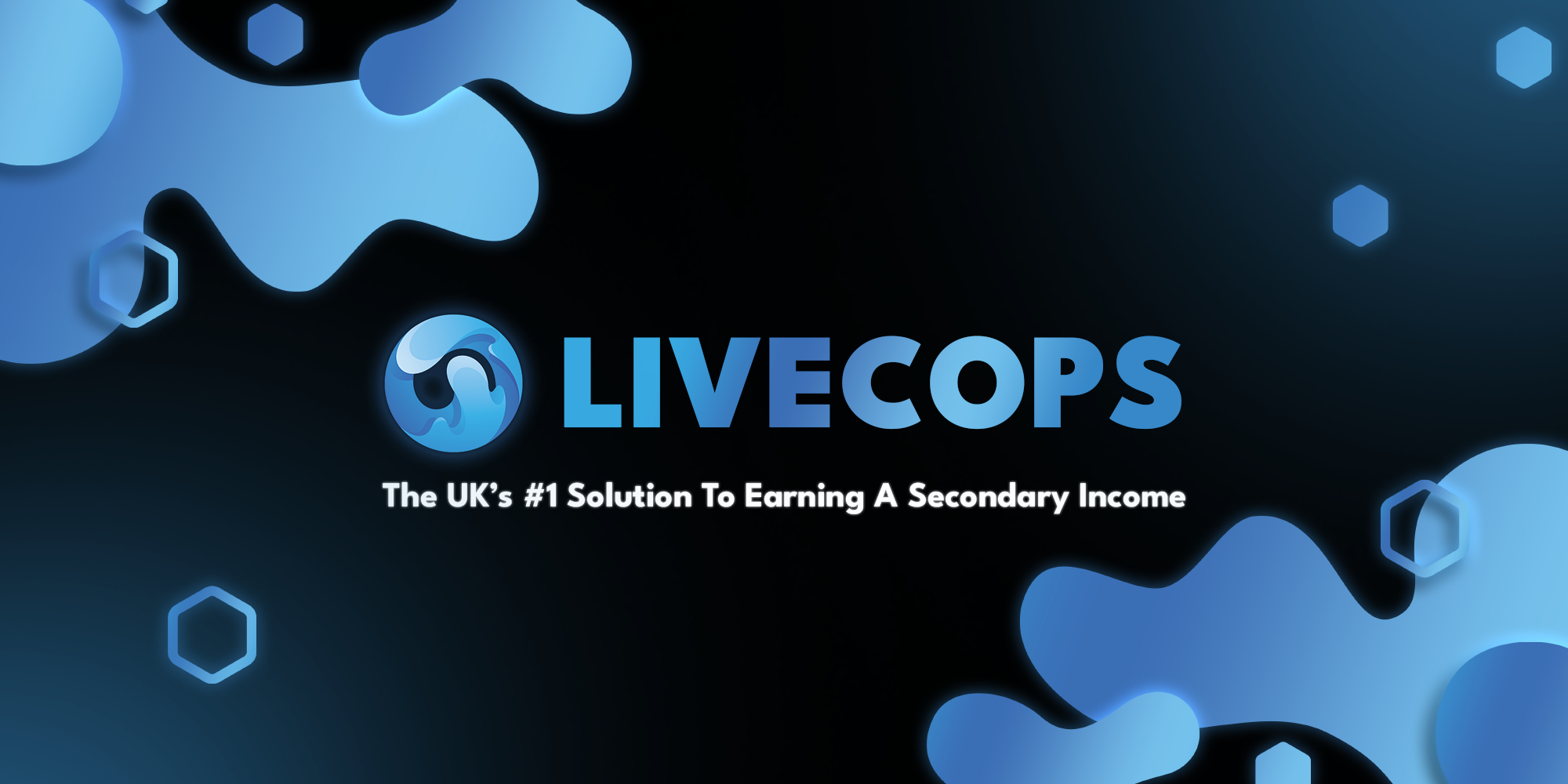 LiveCops Yearly