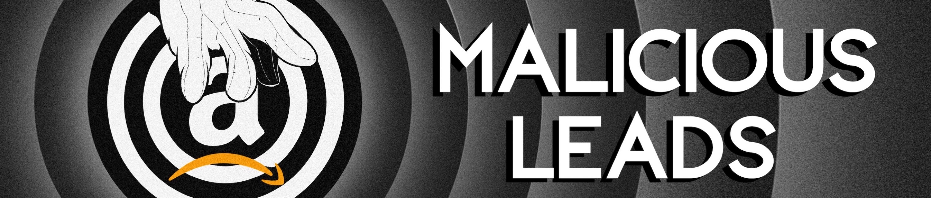 Malicious Leads Membership