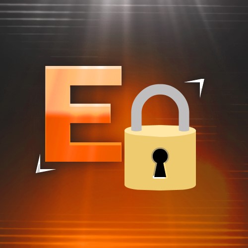 Erich Locks VIP