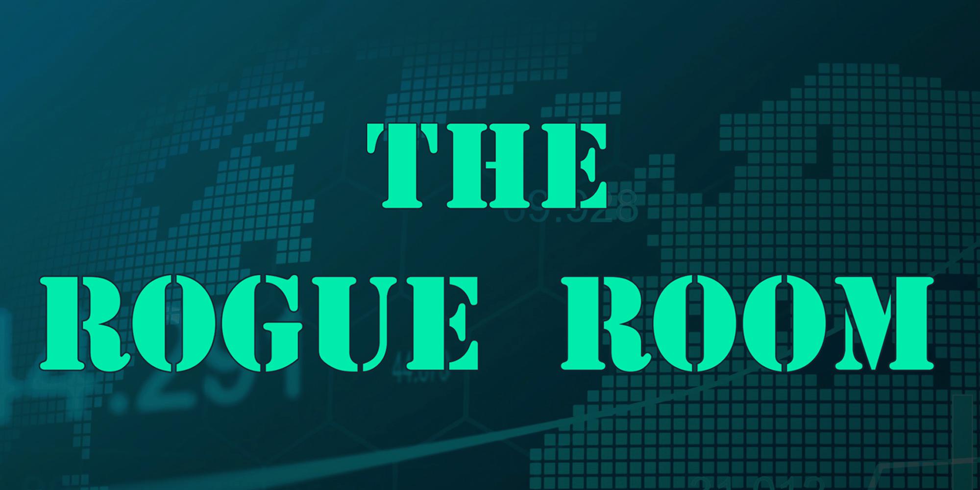 The Rogue Room