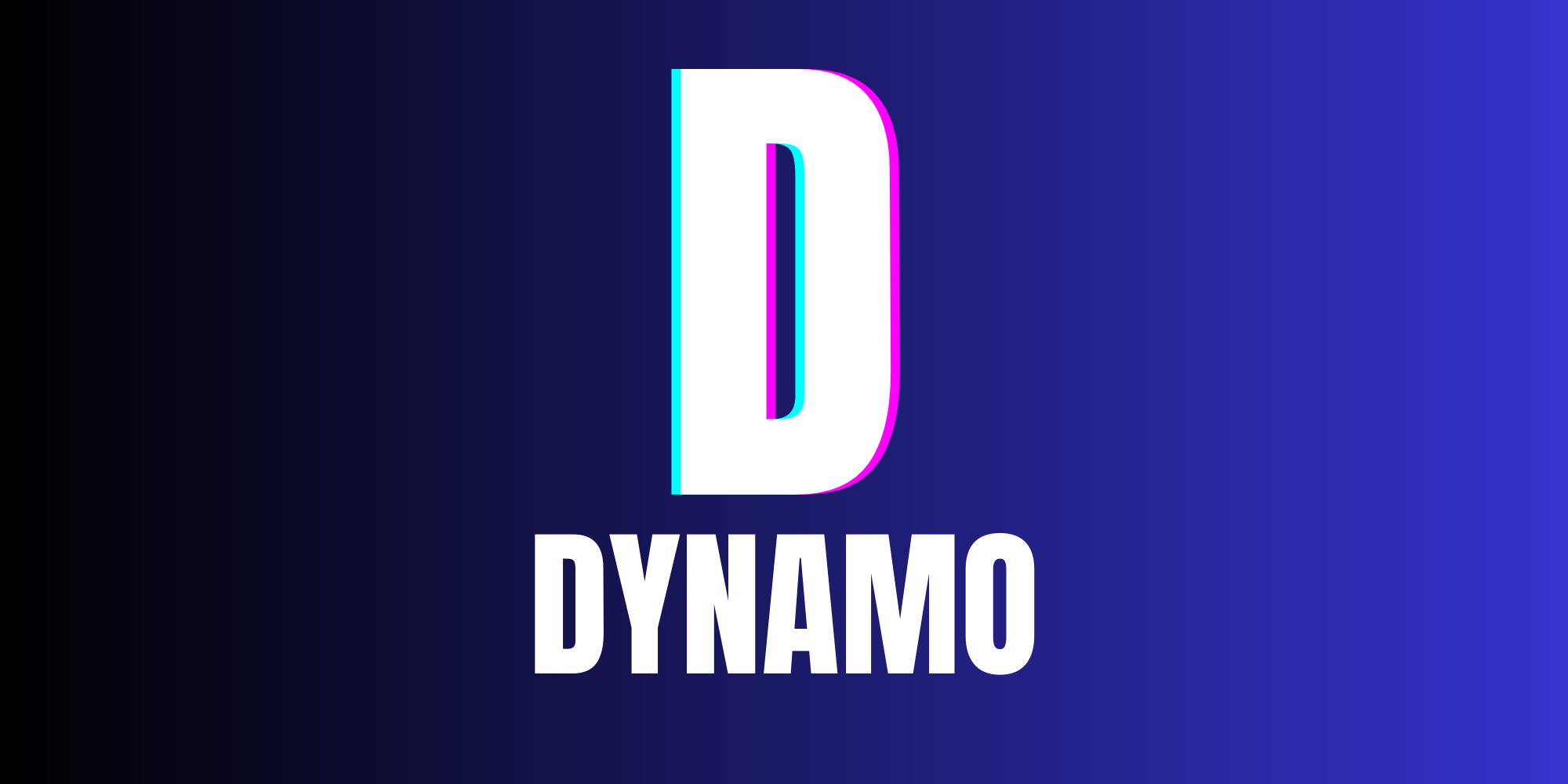 Dynamo VIP