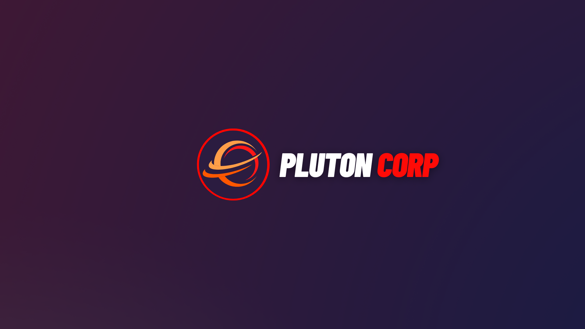 Pluton Wethenew Bot