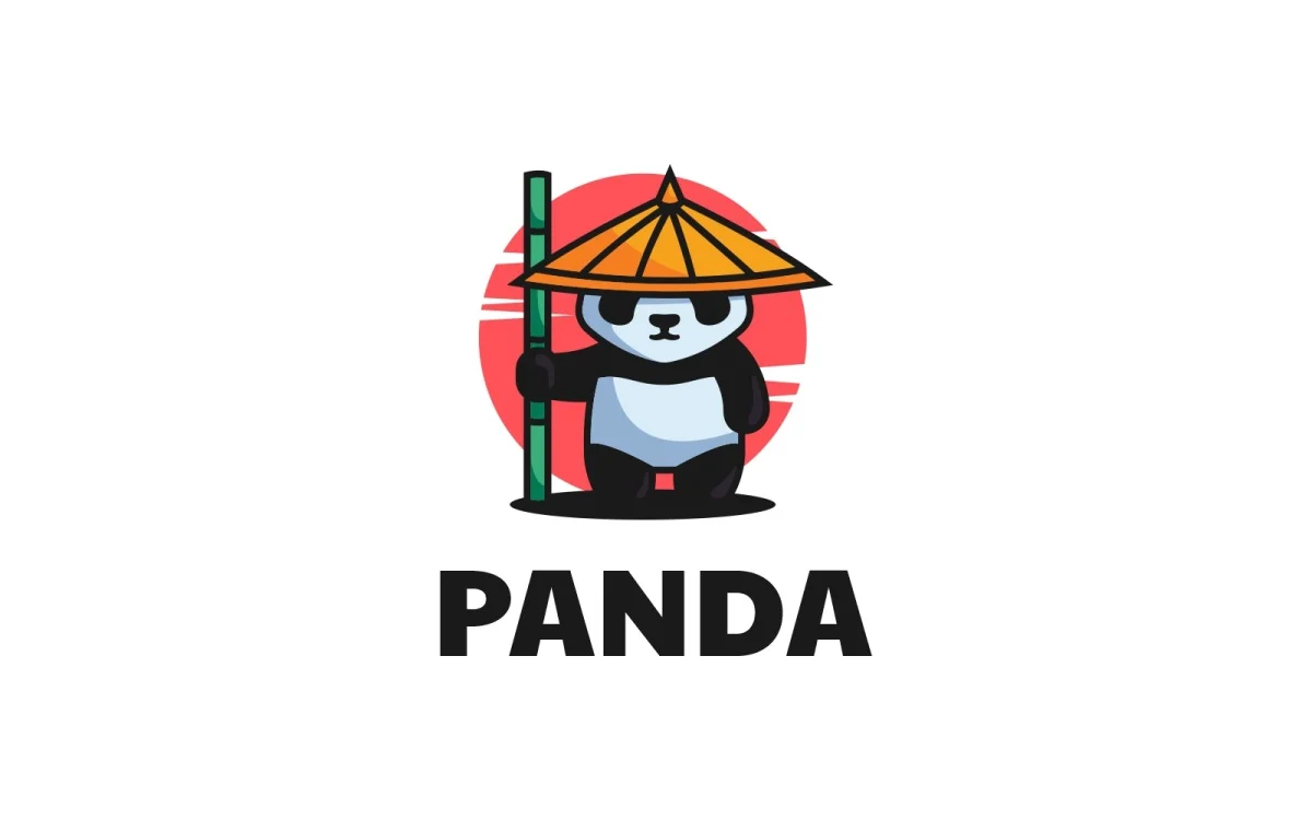 Panda Premium Access