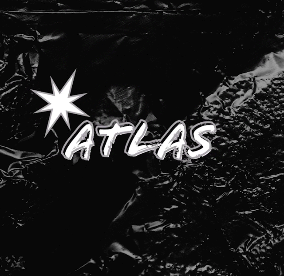 Atlas Membership