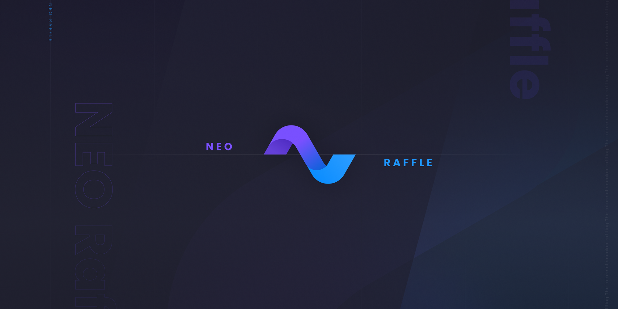 NeoRaffle